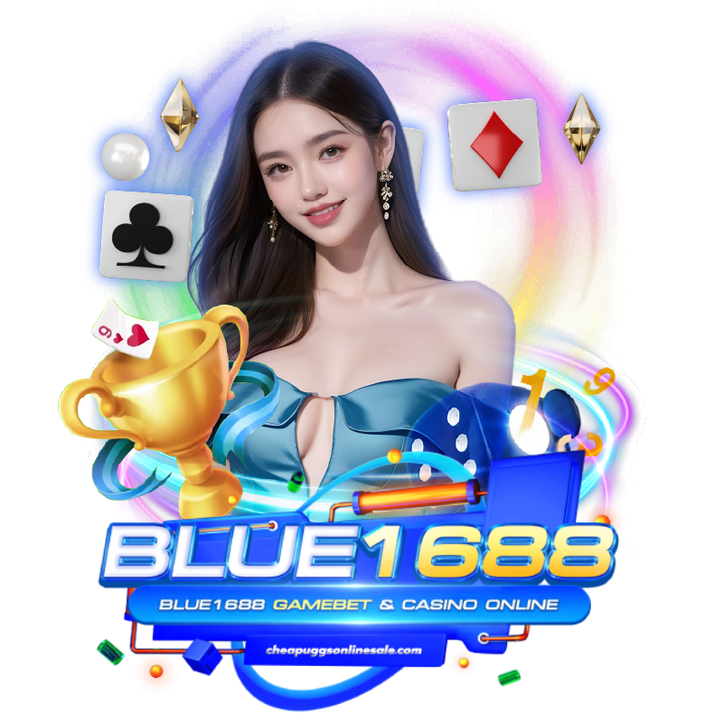 blue1688